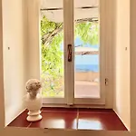 Aria Di Collina - Isola D'elba *