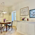 Apartment Aria Di Collina - Isola D'elba *