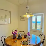 Aria Di Collina - Isola D'elba Appartement *