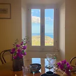 Aria Di Collina - Isola D'elba Porto Azzurro