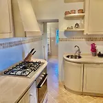 Appartement Aria Di Collina - Isola D'elba *