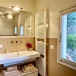Aria Di Collina - Isola D'elba Daire Porto Azzurro