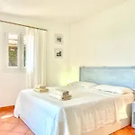 Aria Di Collina - Isola D'elba * Porto Azzurro