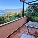 Daire Aria Di Collina - Isola D'elba
