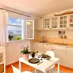 Apartment Aria Di Collina - Isola D'elba
