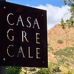 Apartment Aria Di Collina - Isola D'elba Porto Azzurro