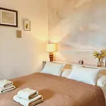 Aria Di Collina - Isola D'elba Apartment