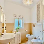 Aria Di Collina - Isola D'elba Porto Azzurro