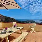 Aria Di Collina - Isola D'elba * بورتو أتْسورّو