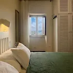 Aria Di Collina - Isola D'elba Porto Azzurro