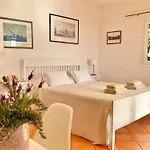 Lejlighed Aria Di Collina - Isola D'elba Porto Azzurro