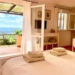 Lejlighed Aria Di Collina - Isola D'elba