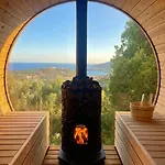 Aria Di Collina - Isola D'elba *
