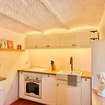 Aria Di Collina - Isola D'elba *